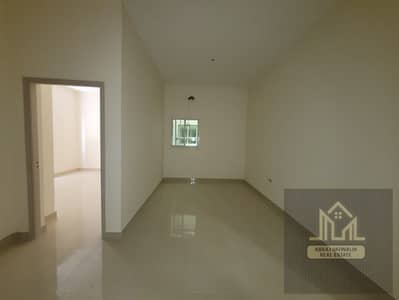 1 Bedroom Flat for Rent in Muwaileh, Sharjah - IMG-20250920-WA0091. jpg