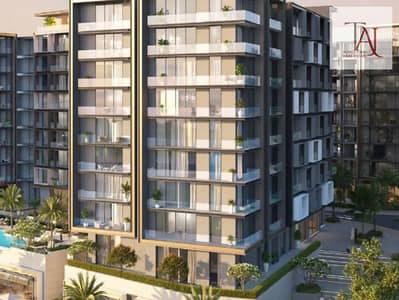 3 Bedroom Apartment for Sale in Al Jaddaf, Dubai - 15158300-02baeo. jpg