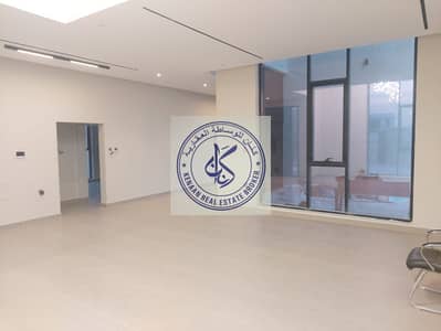4 Bedroom Villa for Rent in Al Awir, Dubai - WhatsApp Image 2025-09-20 at 2.17. 59 PM. jpeg