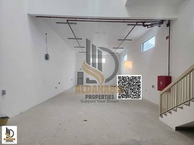 Warehouse for Rent in Al Jurf, Ajman - c25e77fe-a1ae-4eeb-84a3-41f324852249. jpg