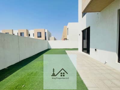 3 Bedroom Townhouse for Rent in Al Tai, Sharjah - IMG_0676. jpg