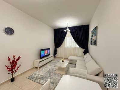 1 Bedroom Flat for Rent in Corniche Ajman, Ajman - IMG-20250913-WA0019. jpg