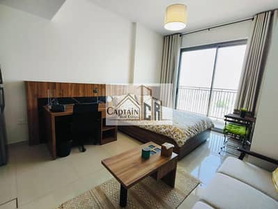 Villa for Rent in Muwaileh, Sharjah - IMG-20250920-WA0128. jpg