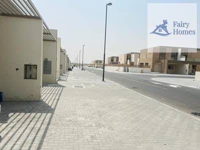 3 Bedroom Villa for Rent in Mohammed Bin Rashid City, Dubai - WhatsApp Image 2025-09-20 at 2.34. 01 PM (1). jpeg