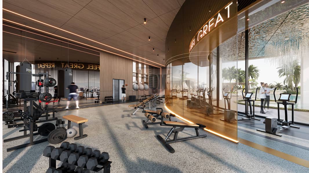 5 21. GYM_VIEW 02. jpg