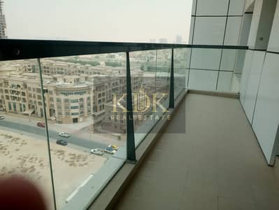 فلیٹ 2 غرفة نوم للايجار في قرية جميرا الدائرية، دبي - WhatsApp Image 2025-09-20 at 8.52. 23 AM. jpeg