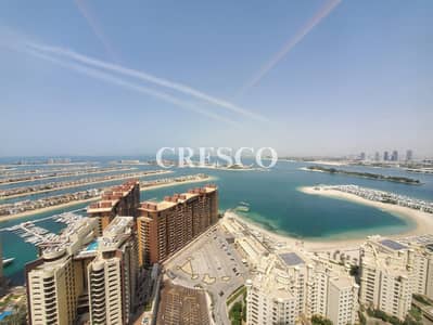 Studio for Rent in Palm Jumeirah, Dubai - WhatsApp Image 2025-09-20 at 2.04. 04 PM. jpeg