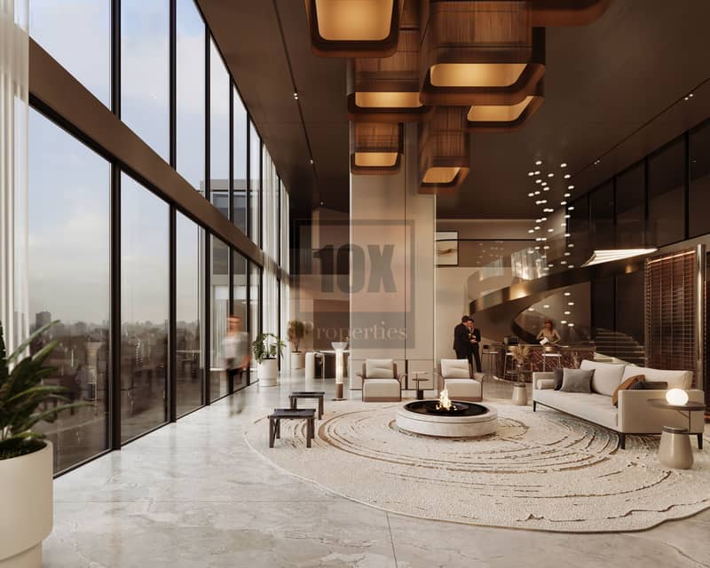 10 39. Sky lounge view_05. jpg
