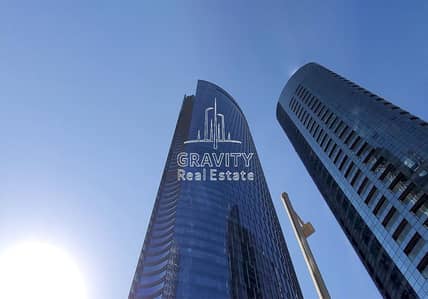 Офис Продажа в Остров Аль Рим, Абу-Даби - 21-22. jpg
