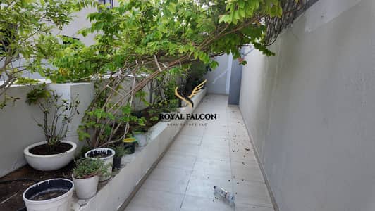 阿尔弗雷德街区， 迪拜 2 卧室公寓待租 - 位于阿尔弗雷德街区，阿齐兹兰花公寓 2 卧室的公寓 125000 AED - 12843094