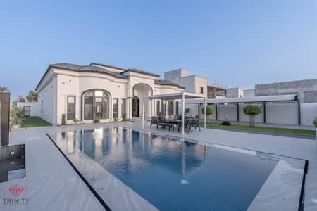 5 Bedroom Villa for Rent in Nad Al Sheba, Dubai - 28. png