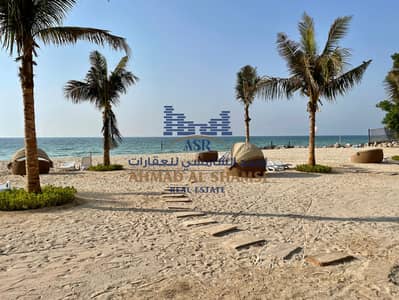 2 Bedroom Flat for Rent in Al Khaledia Suburb, Sharjah - IMG_4394. jpg