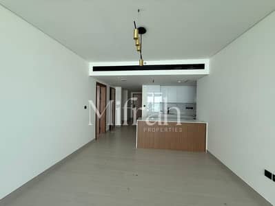 朱美拉环形村(JVC)， 迪拜 1 卧室单位待售 - IMG-20250920-WA0013. jpg