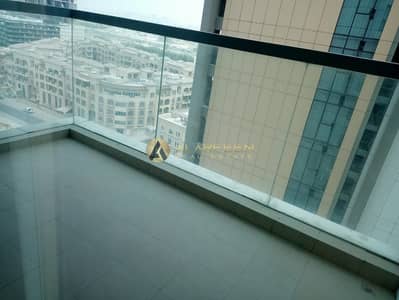 فلیٹ 2 غرفة نوم للايجار في قرية جميرا الدائرية، دبي - WhatsApp Image 2025-09-20 at 8.52. 20 AM (2). jpeg