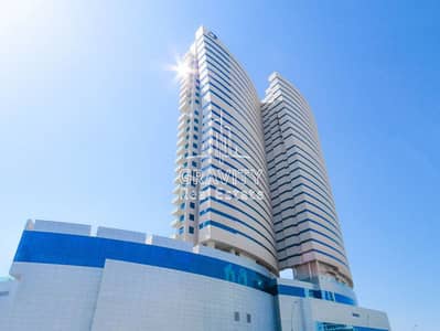 阿尔雷姆岛， 阿布扎比 写字楼待租 - IMG-20250920-WA0046. jpg