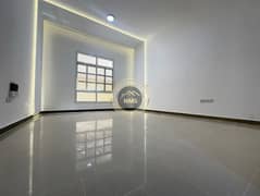 شقة في شارع المرور،المرور 49900 درهم - 12648079