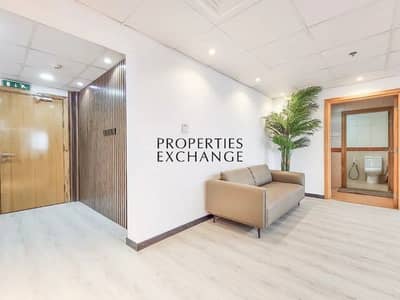朱美拉湖塔 (JLT)， 迪拜 写字楼待售 - 13366000-3e964o. jpg