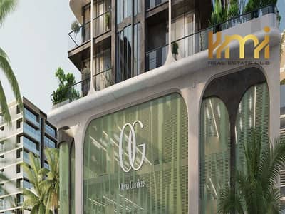 2 Bedroom Apartment for Sale in Al Satwa, Dubai - 1. jpg