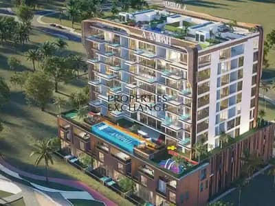 1 Спальня Апартамент Продажа в Дейра Айленд, Дубай - d - 2025-09-19T003552.615. png