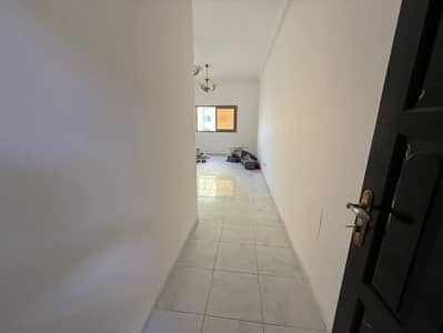 1 Bedroom Apartment for Rent in Al Mahatah, Sharjah - IMG-20250919-WA0007. jpg