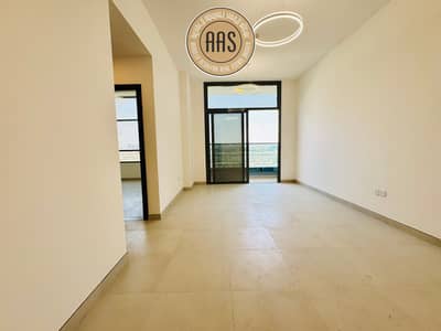 2 Bedroom Apartment for Rent in Liwan 2, Dubai - IMG_8772. jpg