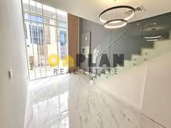 1BR Villa | Family-Friendly Community | Near Union Coop