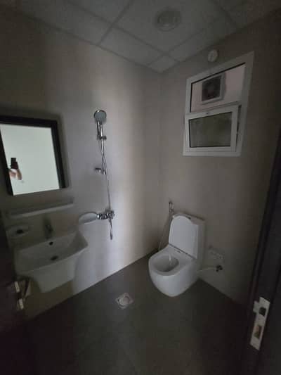 阿尔罗达， 阿治曼 2 卧室公寓待租 - IMG-20250920-WA0090. jpg