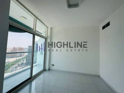 1 Bedroom Flat for Rent in Dubai Silicon Oasis (DSO), Dubai - ArabianGate1BR1022-01. jpeg