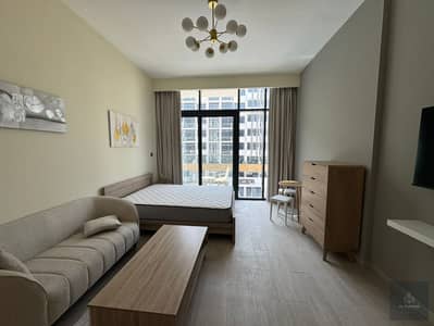 Студия в аренду в Мейдан Сити, Дубай - WhatsApp Image 2025-09-20 at 1.22. 49 PM (1). jpeg