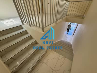 فیلا 4 غرف نوم للايجار في الرفاعة، الشارقة - RIFAH4BHK7. jpeg