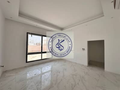 3 Bedroom Villa for Rent in Al Khawaneej, Dubai - WhatsApp Image 2025-09-20 at 2.41. 56 PM. jpeg