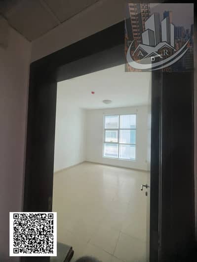 1 Спальня Апартаменты Продажа в Аль Нуаимия, Аджман - IMG-20250920-WA0044. jpg