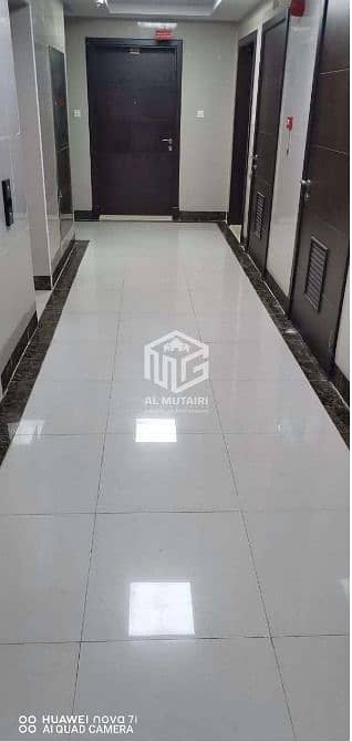 11 Bedroom Building for Sale in Al Rawda, Ajman - IMG-20250920-WA0563. jpg