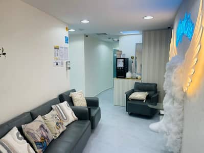 Office for Sale in Dubai Silicon Oasis (DSO), Dubai - WhatsApp Image 2025-05-16 at 12.00. 32 PM (1). jpeg