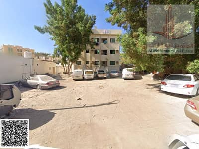 ارض سكنية  للبيع في الرميلة، عجمان - WhatsApp Image 2025-09-20 at 2.15. 33 PM (1). jpeg