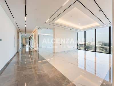 4 Bedroom Apartment for Sale in Dubai Internet City, Dubai - DSC07422-HDR. jpg