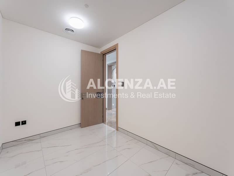 21 DSC07416-HDR. jpg