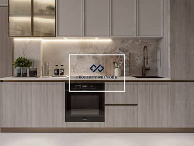 4 Bedroom Apartment for Sale in Dubai Silicon Oasis (DSO), Dubai - image13-1. jpg