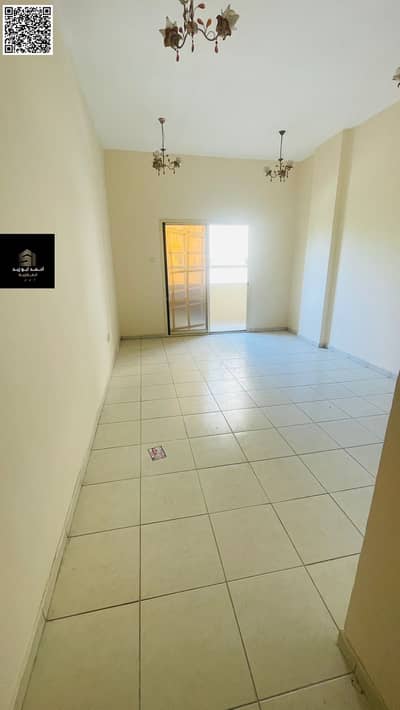 1 Bedroom Flat for Rent in Al Rashidiya, Ajman - IMG-20250920-WA0004. jpg