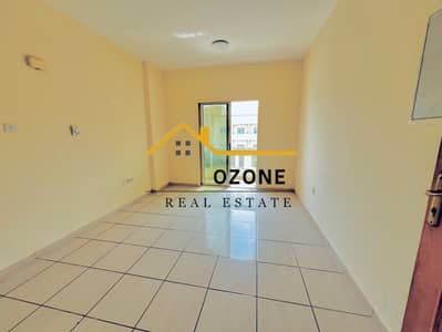 1 Bedroom Apartment for Rent in Muwaileh, Sharjah - IMG_2778. jpeg