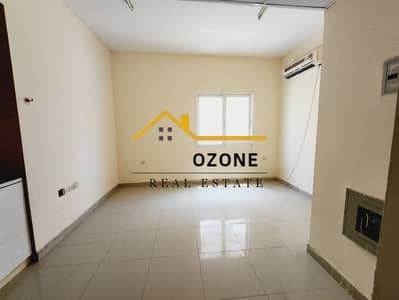 استوديو  للايجار في مويلح، الشارقة - e30517a9-c201-4518-9835-bea95b634510. jpeg