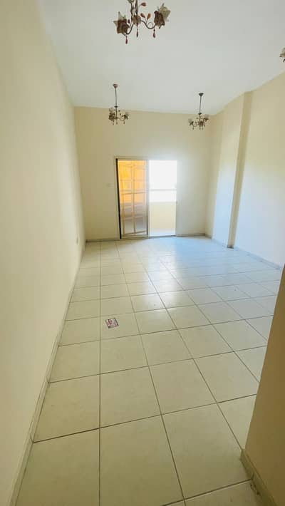 1 Bedroom Flat for Rent in Al Rashidiya, Ajman - IMG-20250920-WA0089. jpg