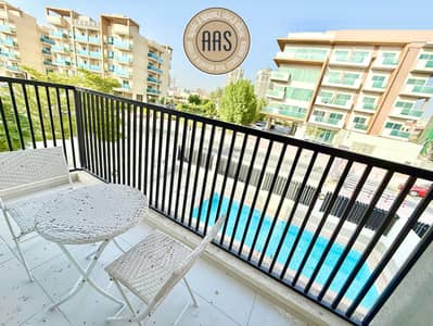 فیلا 5 غرف نوم للايجار في ليوان، دبي - IMG_3598. jpg