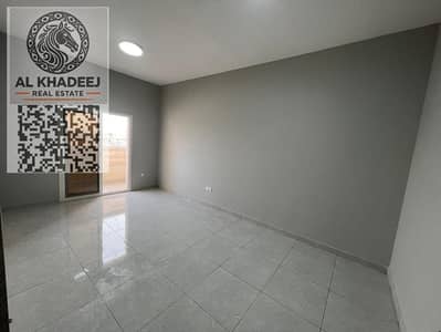 2 Bedroom Apartment for Rent in Al Jurf, Ajman - IMG-20250920-WA0094. jpg