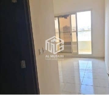 فلیٹ 1 غرفة نوم للبيع في مدينة الإمارات‬، عجمان - IMG-20250920-WA0573. jpg