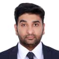 Zia Ul Rehman