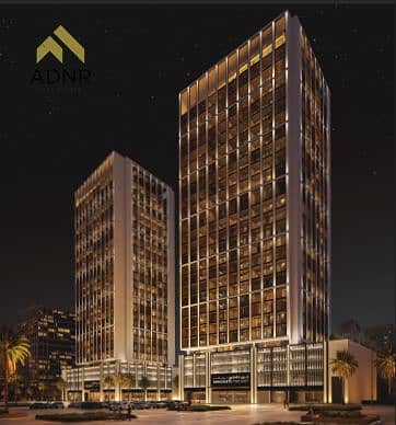 2 Bedroom Apartment for Sale in Culture Village (Jaddaf Waterfront), Dubai - Screenshot 2025-08-19 165900. png