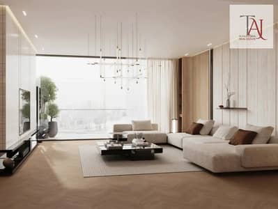 3 Bedroom Apartment for Sale in Al Jaddaf, Dubai - 15158323-75f97o. jpg