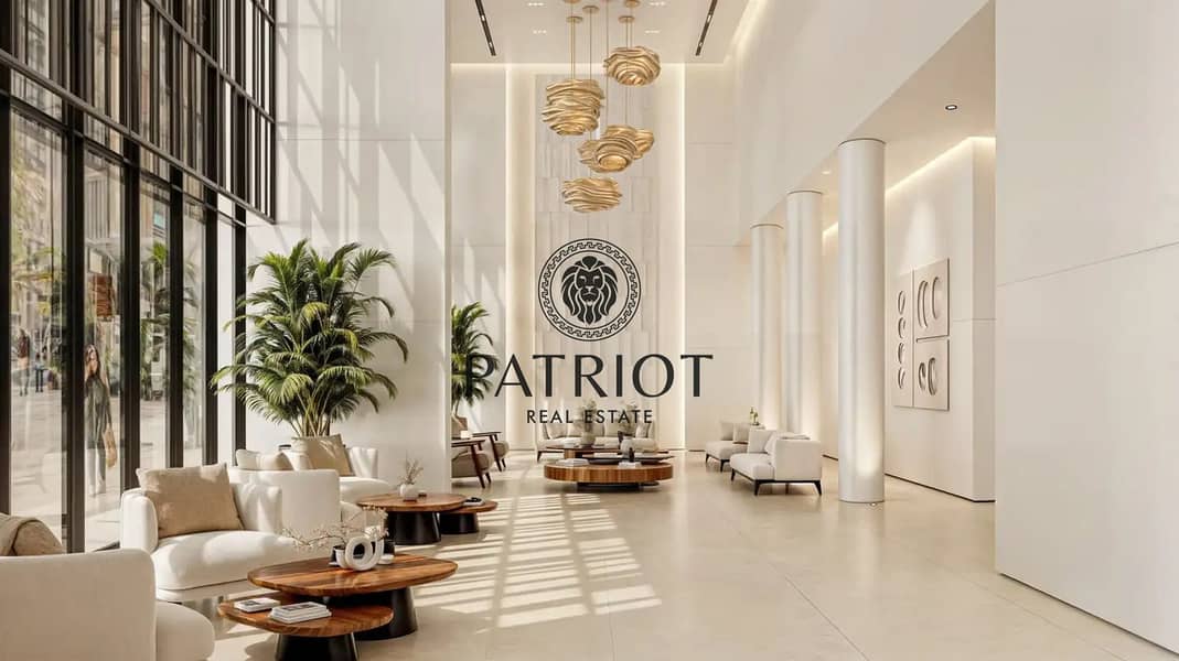12 amenities-4. jpg