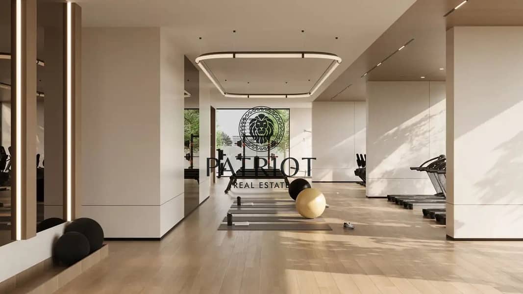 13 amenities-1 (1). jpg